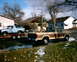 1985 Ford Bronco